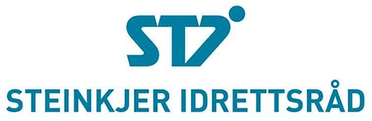 Image for Velkommen til årsmøte